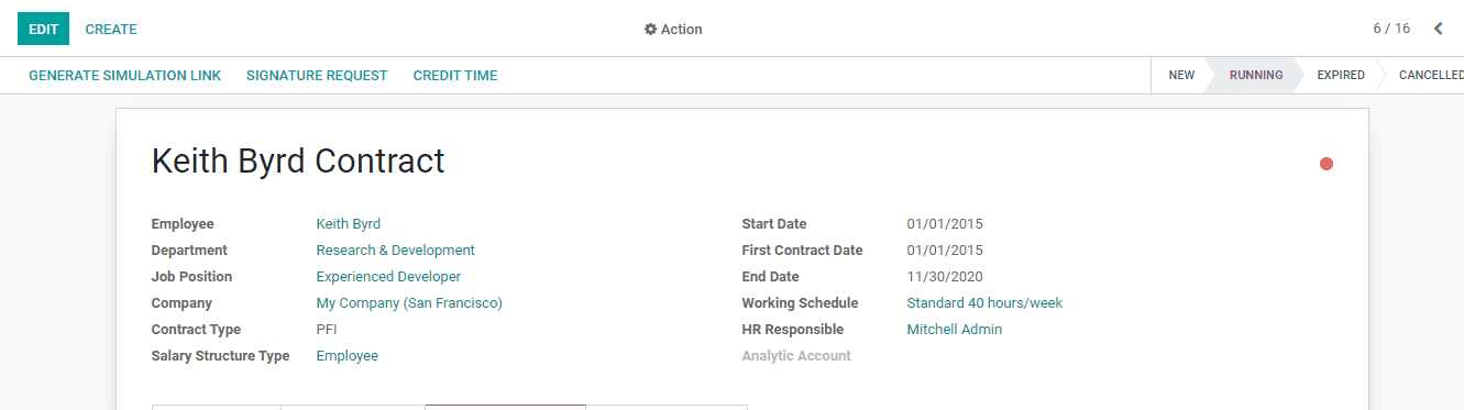 employee-contract-management-odoo-14-cybrosys