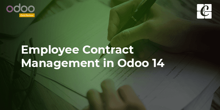employee-contract-management-odoo-14.png