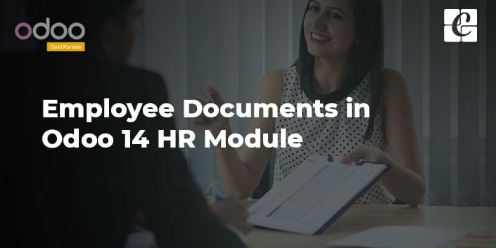 employee-documents-in-odoo-14-hr-module.jpg