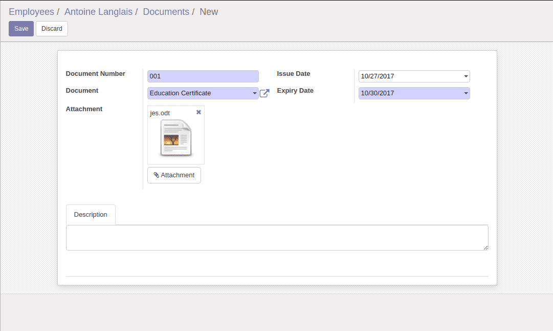 employee-documents-in-odoo-2-cybrosys