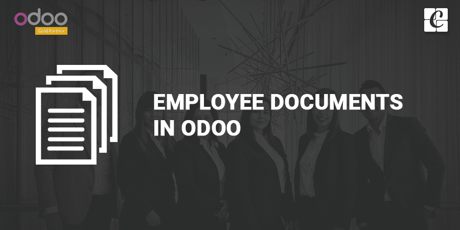 employee-documents-in-odoo.png