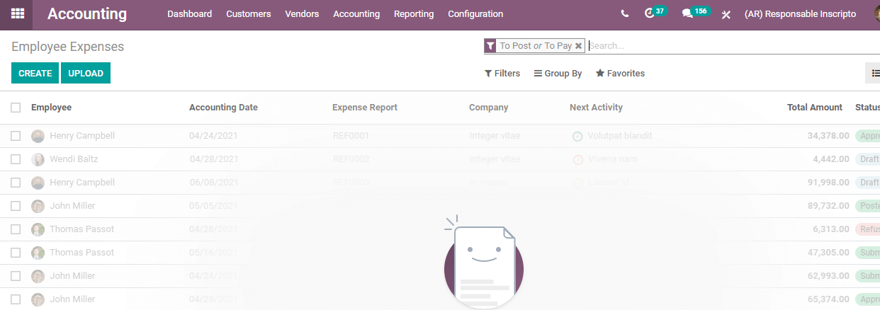 employee-expense-management-using-odoo-14-accounting-cybrosys