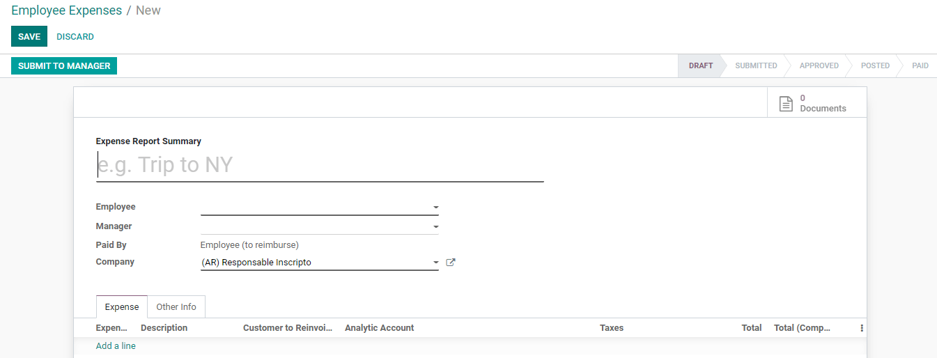 employee-expense-management-using-odoo-14-accounting-cybrosys