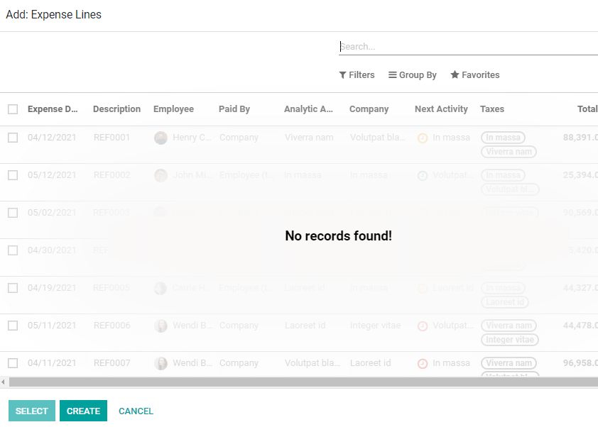 employee-expense-management-using-odoo-14-accounting-cybrosys