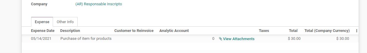 employee-expense-management-using-odoo-14-accounting-cybrosys