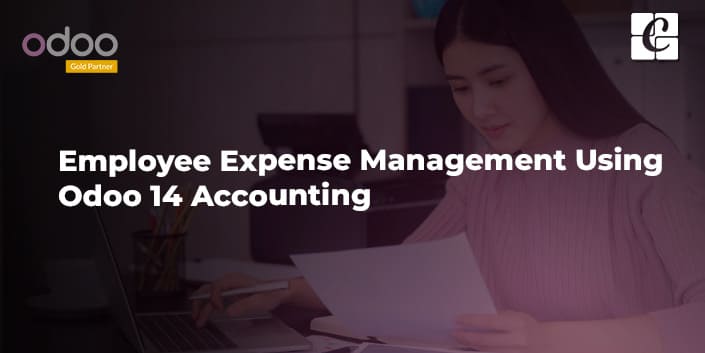 employee-expense-management-using-odoo-14-accounting.jpg