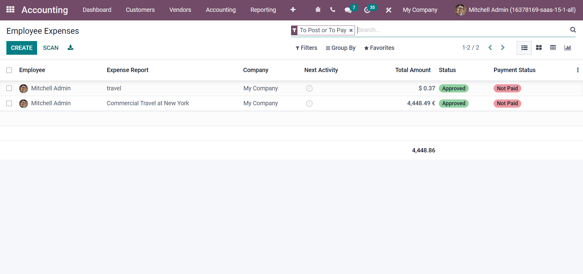 employee-expense-management-using-odoo-15-accounting-cybrosys