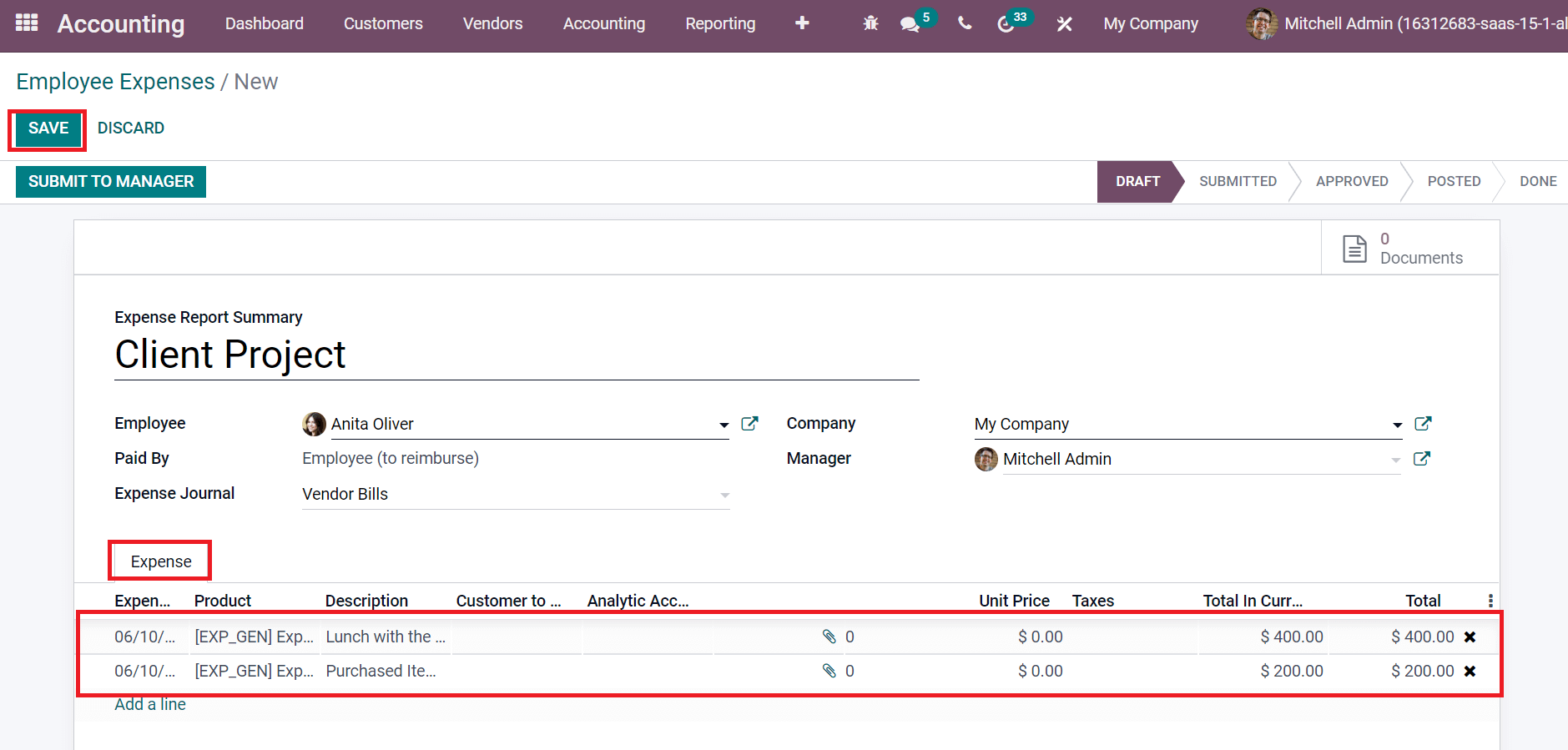 employee-expense-management-using-odoo-15-accounting-cybrosys