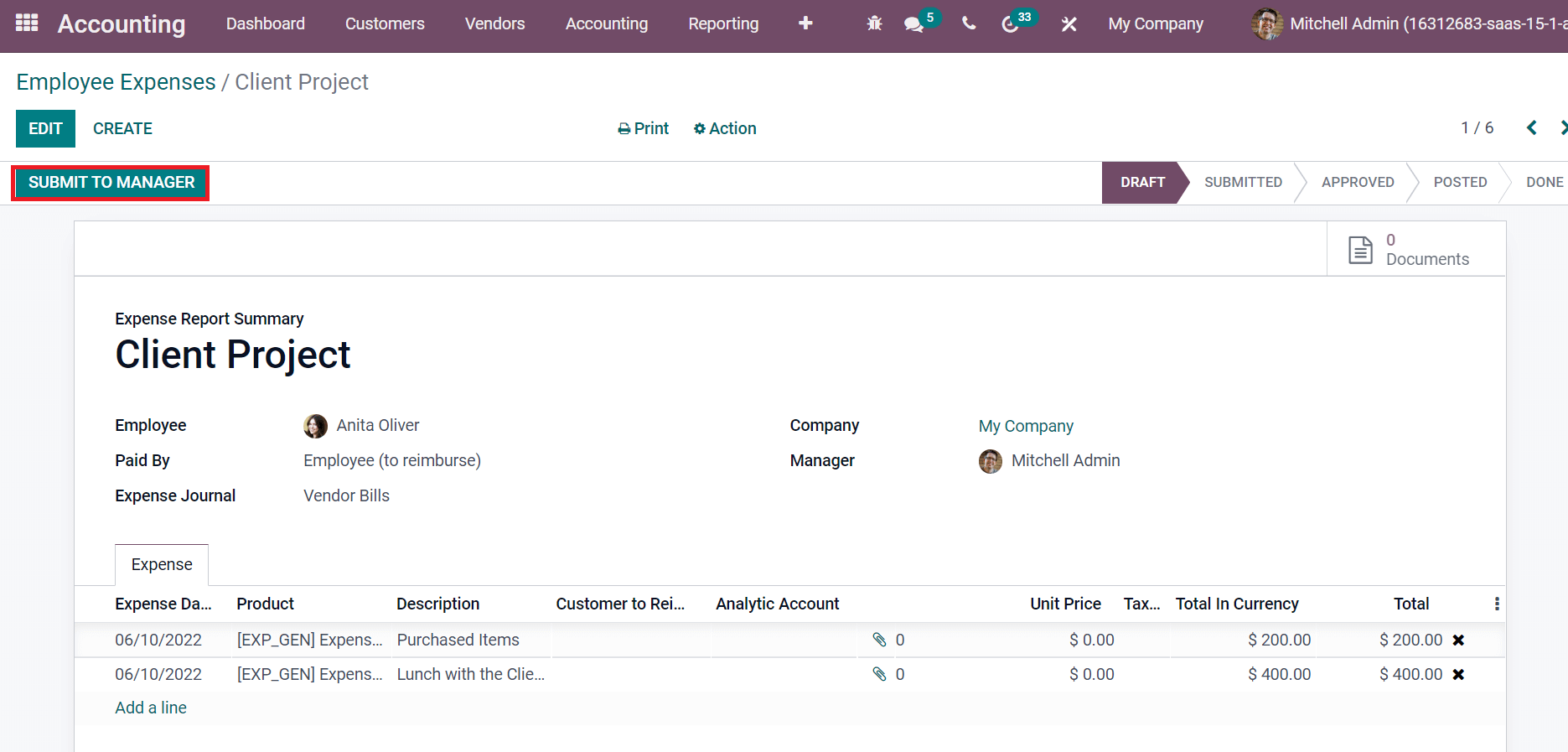 employee-expense-management-using-odoo-15-accounting-cybrosys