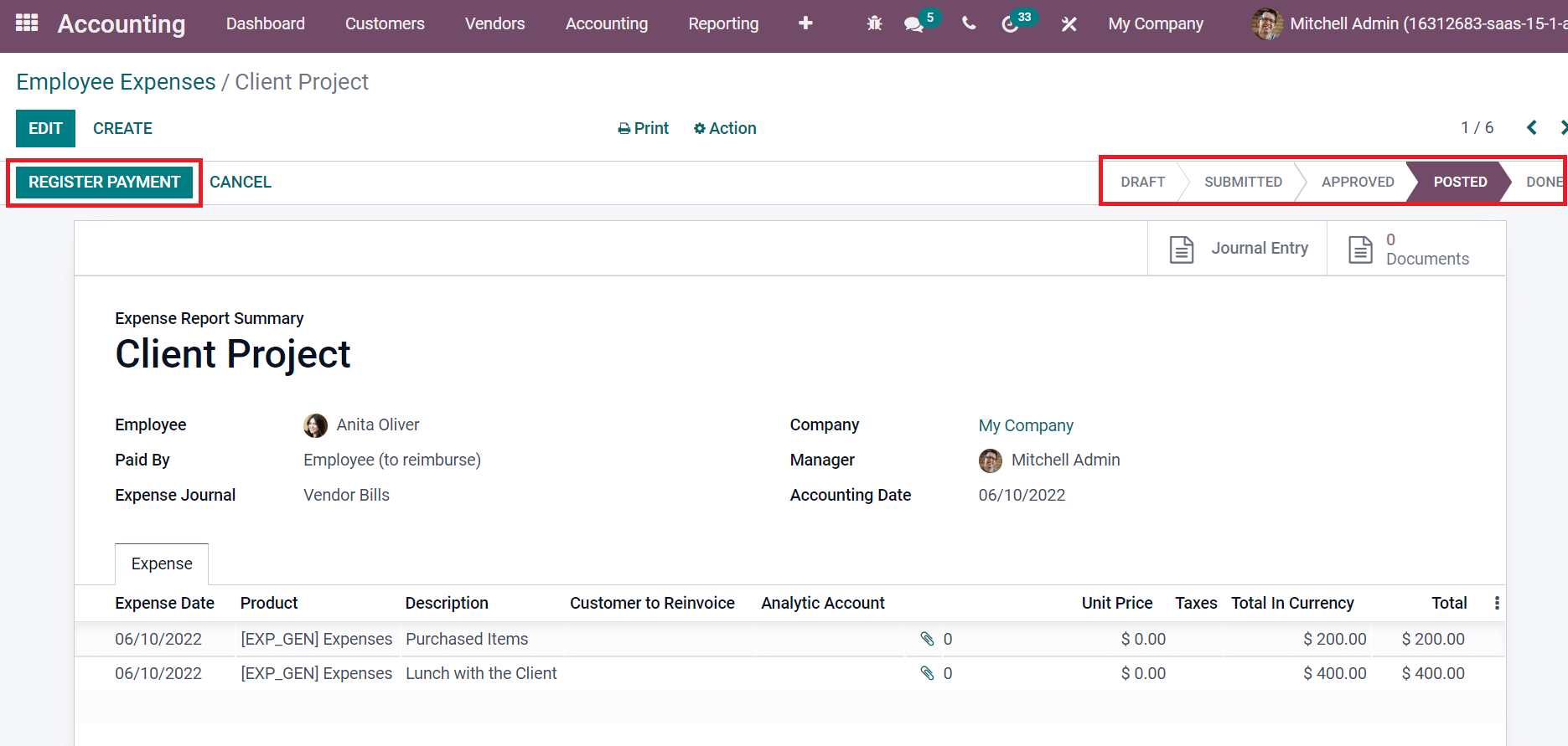 employee-expense-management-using-odoo-15-accounting-cybrosys