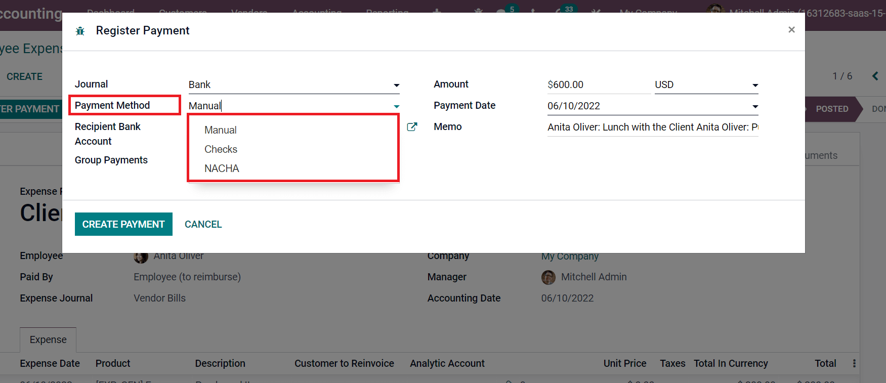 employee-expense-management-using-odoo-15-accounting-cybrosys