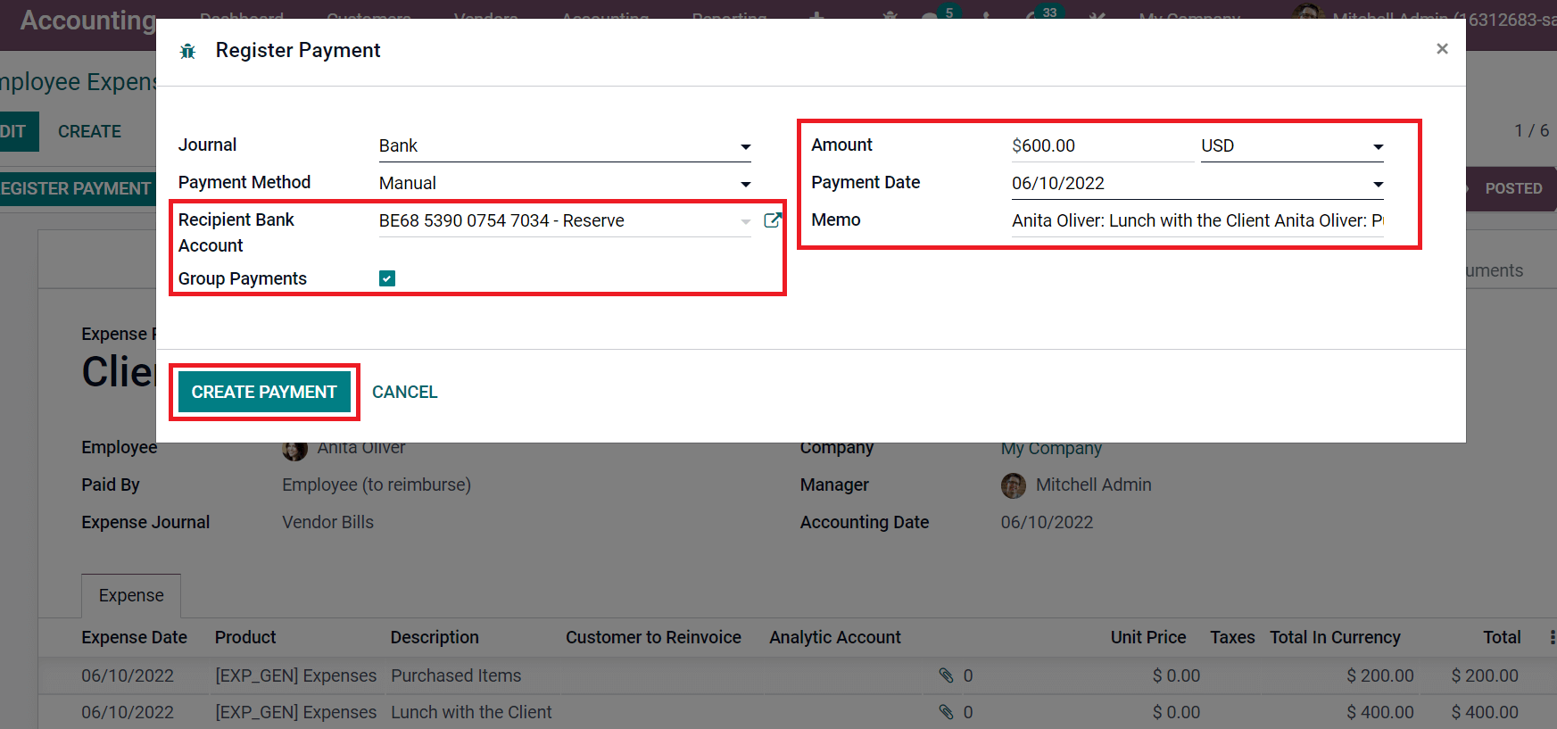 employee-expense-management-using-odoo-15-accounting-cybrosys