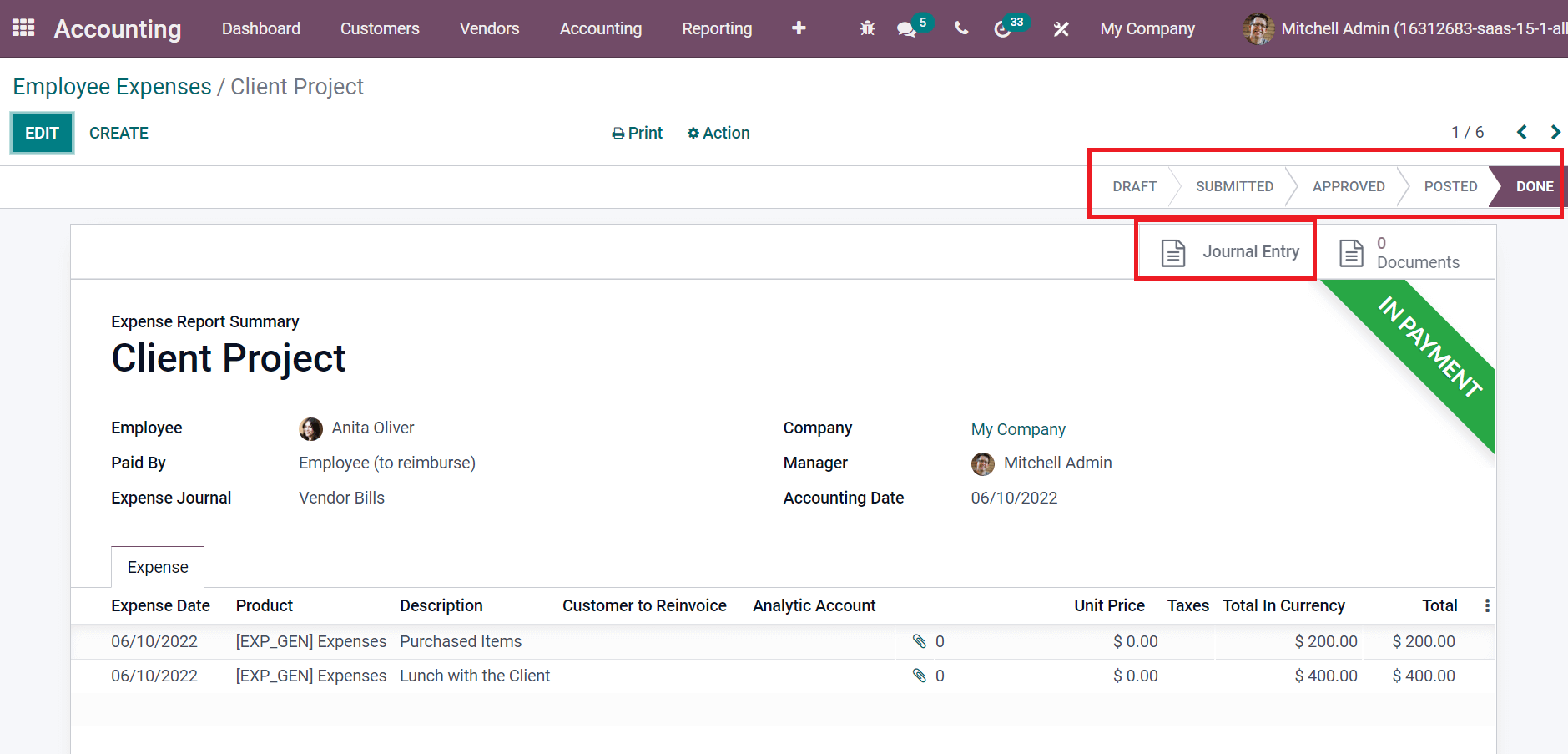 employee-expense-management-using-odoo-15-accounting-cybrosys