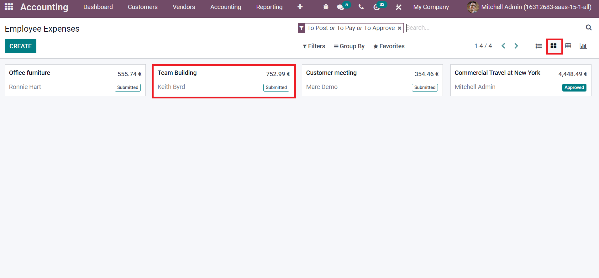 employee-expense-management-using-odoo-15-accounting-cybrosys