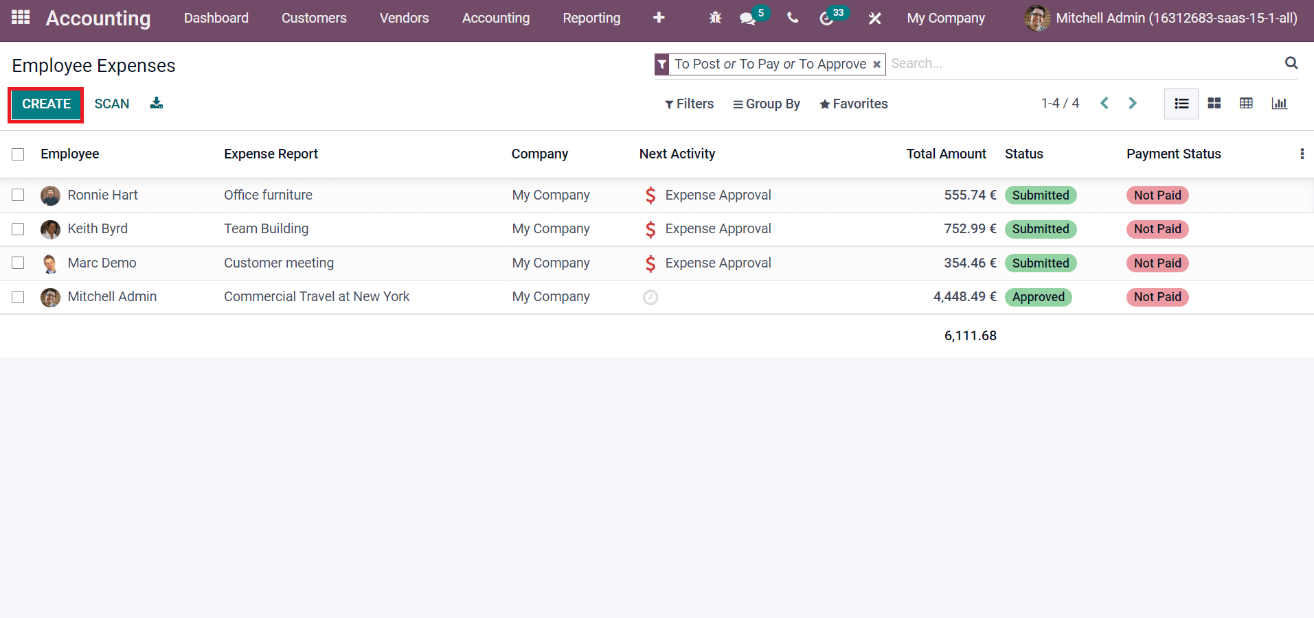 employee-expense-management-using-odoo-15-accounting-cybrosys