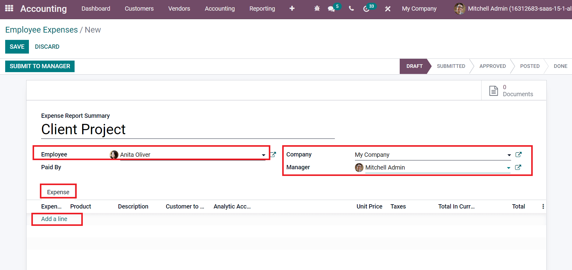 employee-expense-management-using-odoo-15-accounting-cybrosys