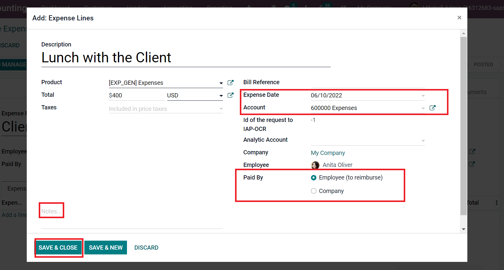 employee-expense-management-using-odoo-15-accounting-cybrosys