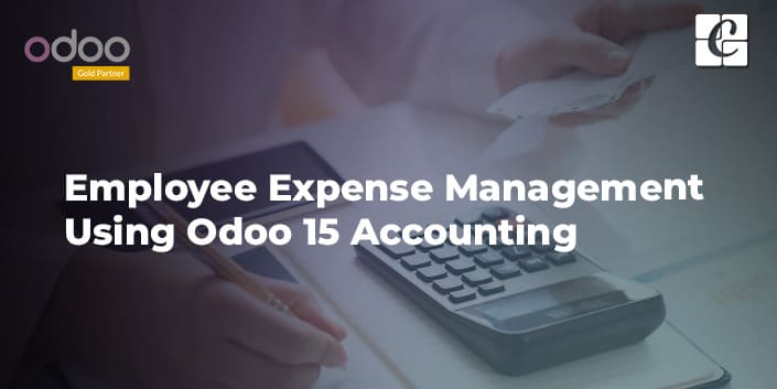 employee-expense-management-using-odoo-15-accounting.jpg
