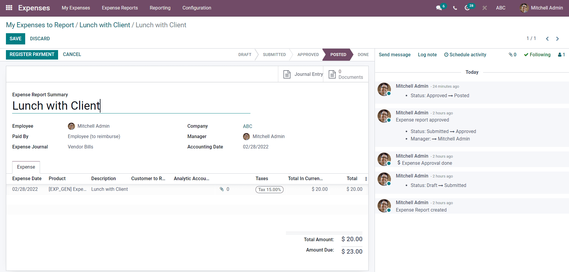 employee-expense-management-with-the-odoo-15-expenses-cybrosys