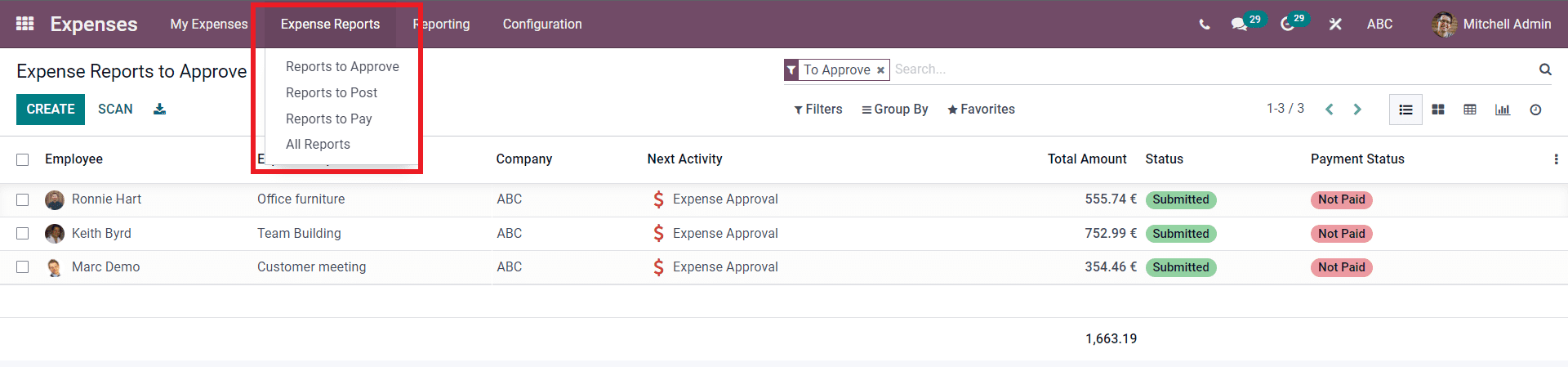 employee-expense-management-with-the-odoo-15-expenses-cybrosys