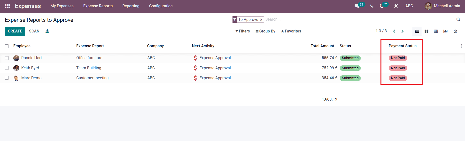 employee-expense-management-with-the-odoo-15-expenses-cybrosys