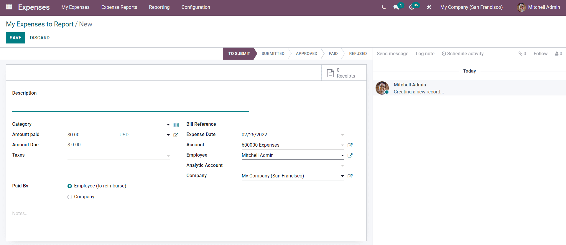 employee-expense-management-with-the-odoo-15-expenses-cybrosys