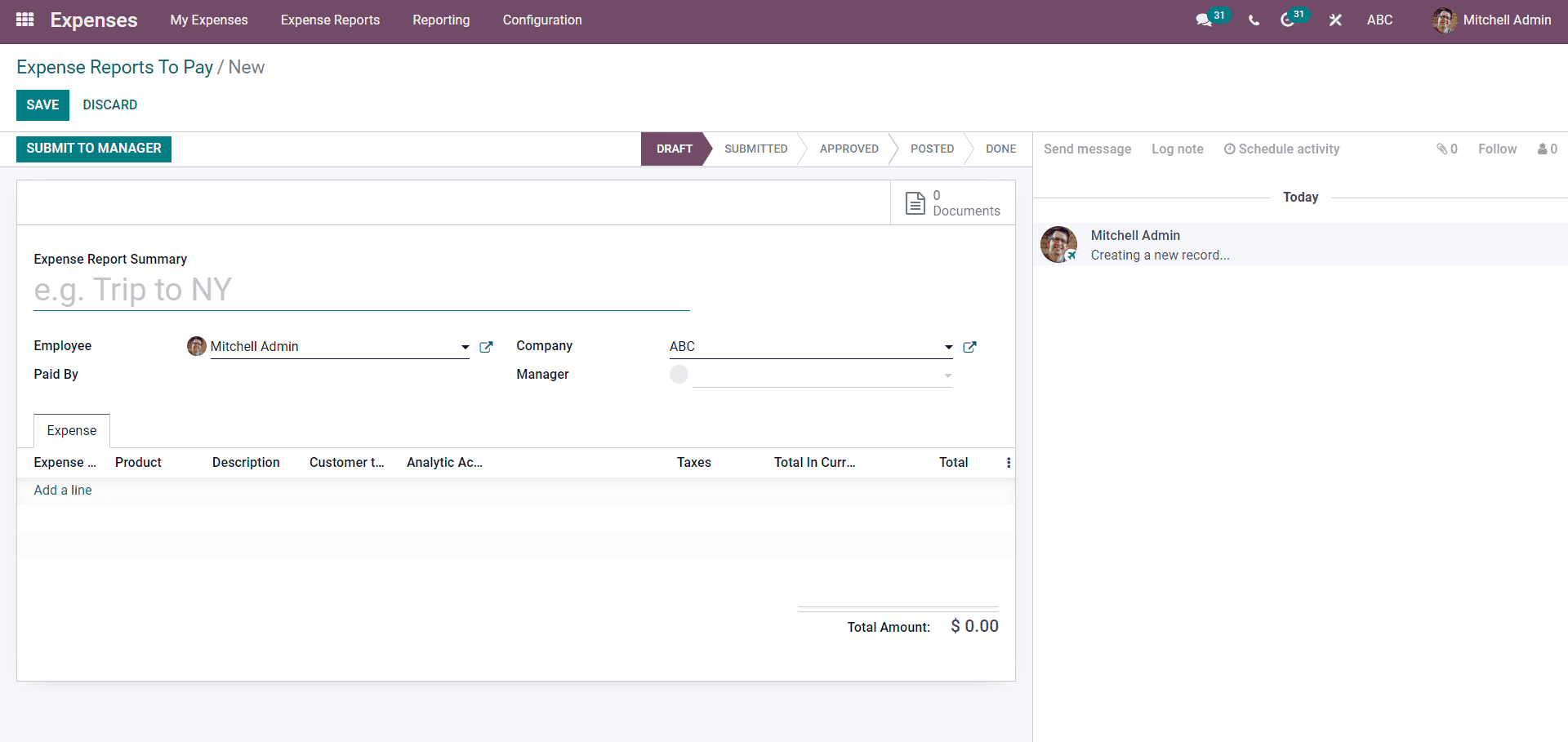 employee-expense-management-with-the-odoo-15-expenses-cybrosys