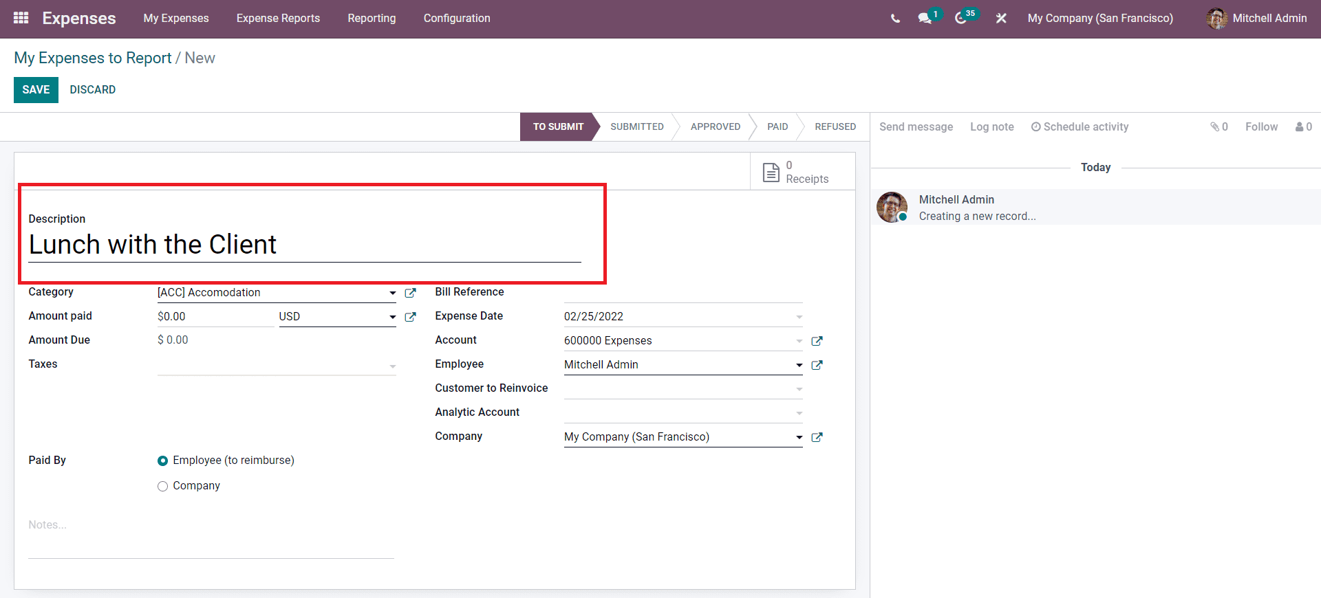 employee-expense-management-with-the-odoo-15-expenses-cybrosys