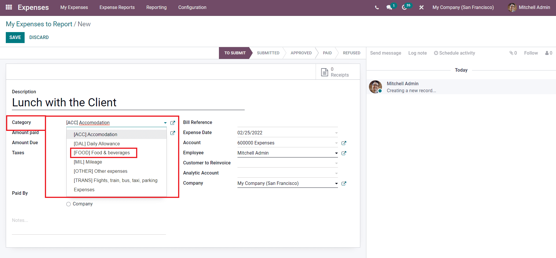 employee-expense-management-with-the-odoo-15-expenses-cybrosys