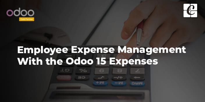 employee-expense-management-with-the-odoo-15-expenses.jpg