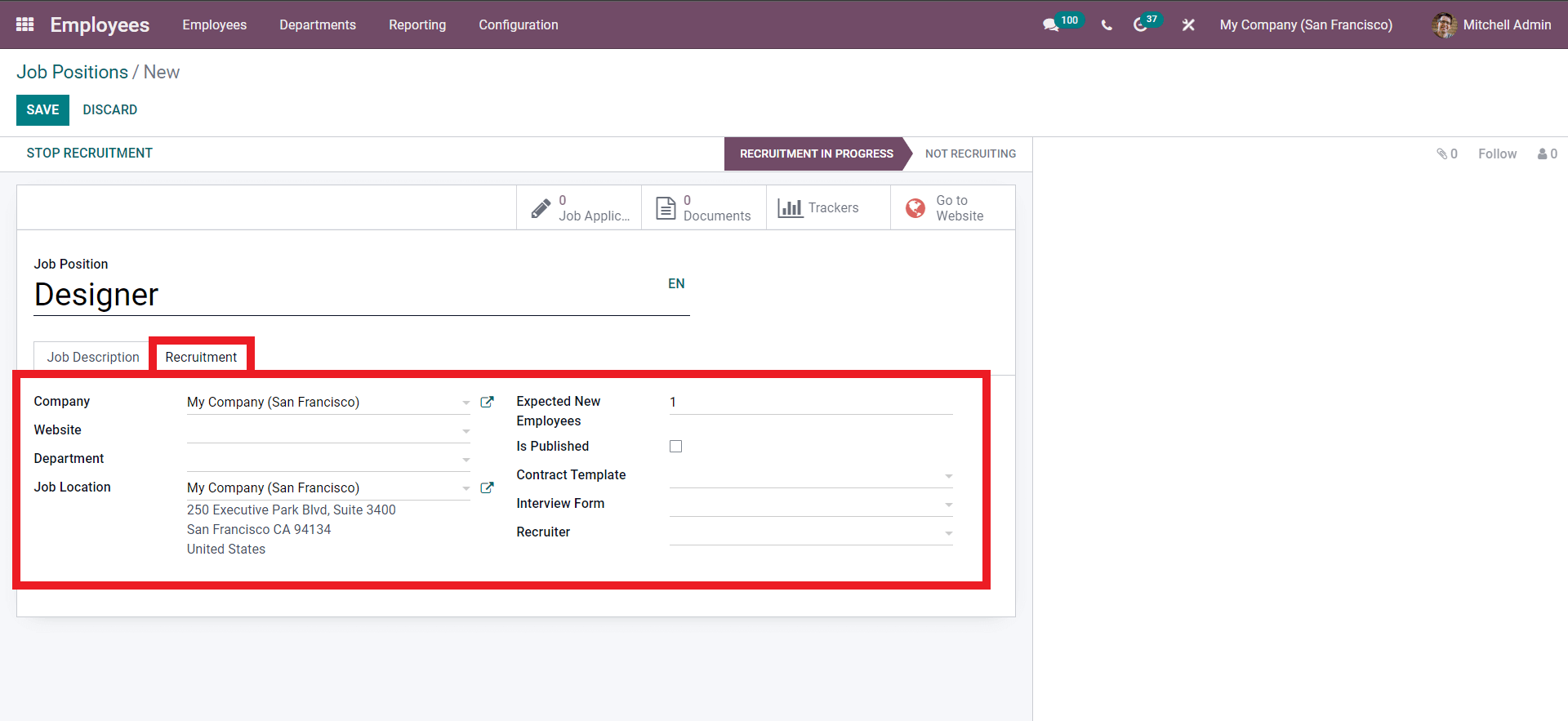 employee-management-in-odoo-15