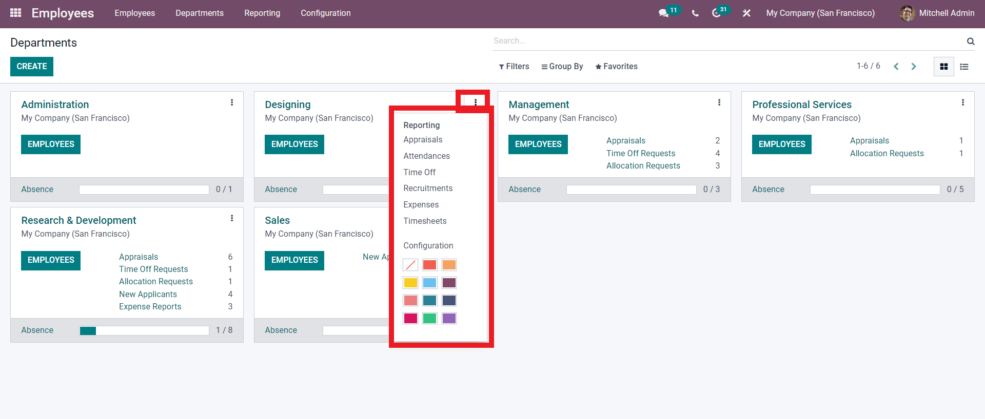 employee-management-in-odoo-15