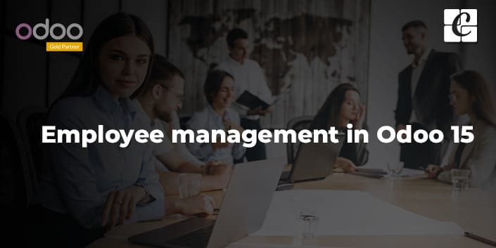 employee-management-in-odoo-15.jpg