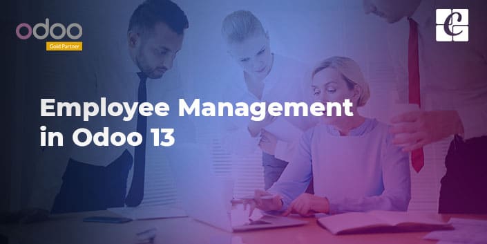 employee-management-odoo-13.jpg