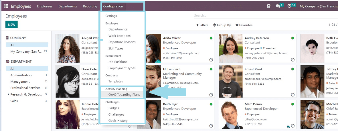 employee-on-boarding-and-off-boarding-process-with-odoo-16-2-cybrosys