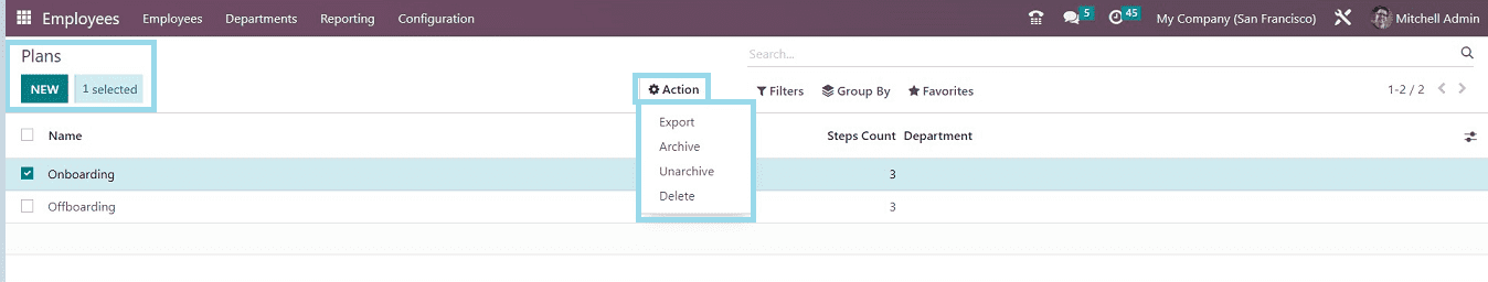 employee-on-boarding-and-off-boarding-process-with-odoo-16-3-cybrosys