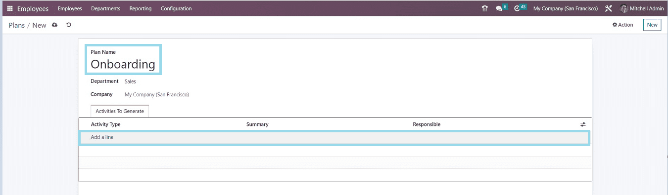 employee-on-boarding-and-off-boarding-process-with-odoo-16-4-cybrosys