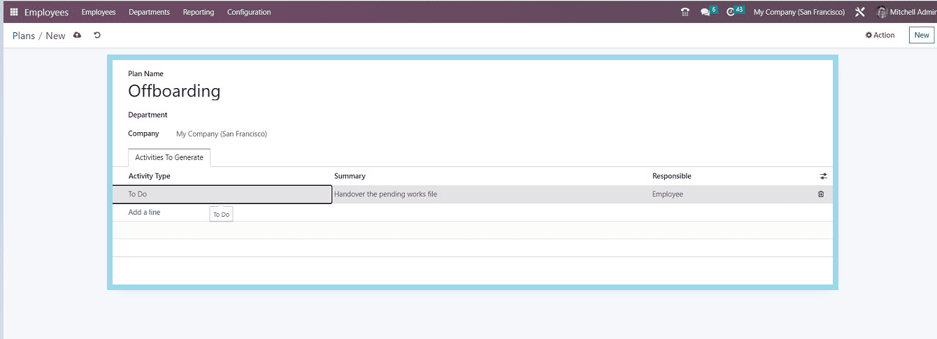 employee-on-boarding-and-off-boarding-process-with-odoo-16-6-cybrosys