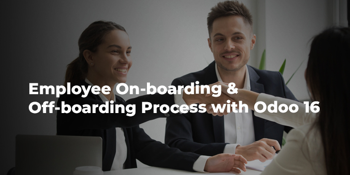 employee-on-boarding-and-off-boarding-process-with-odoo-16.jpg