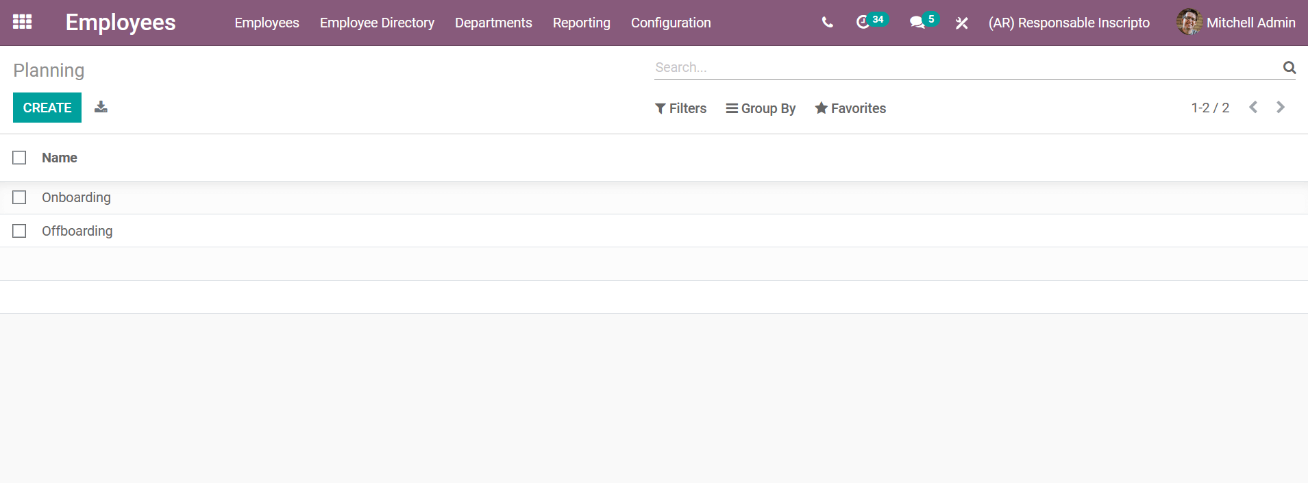 employee-on-boarding-and-off-boarding-with-odoo
