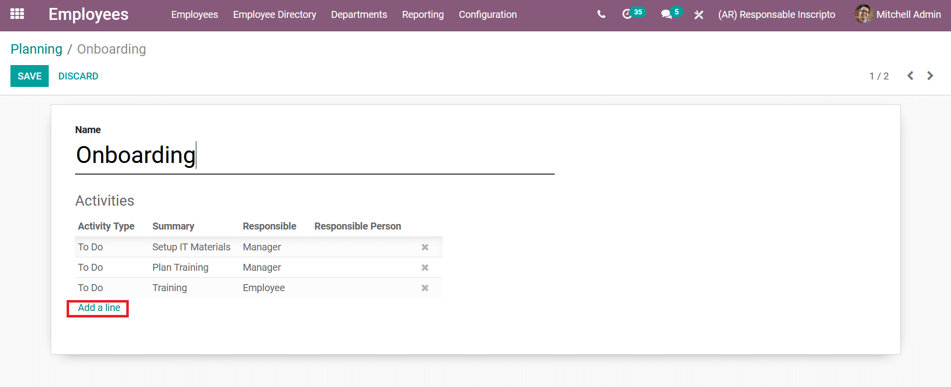 employee-on-boarding-and-off-boarding-with-odoo