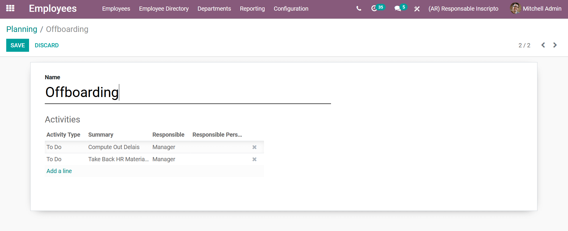 employee-on-boarding-and-off-boarding-with-odoo