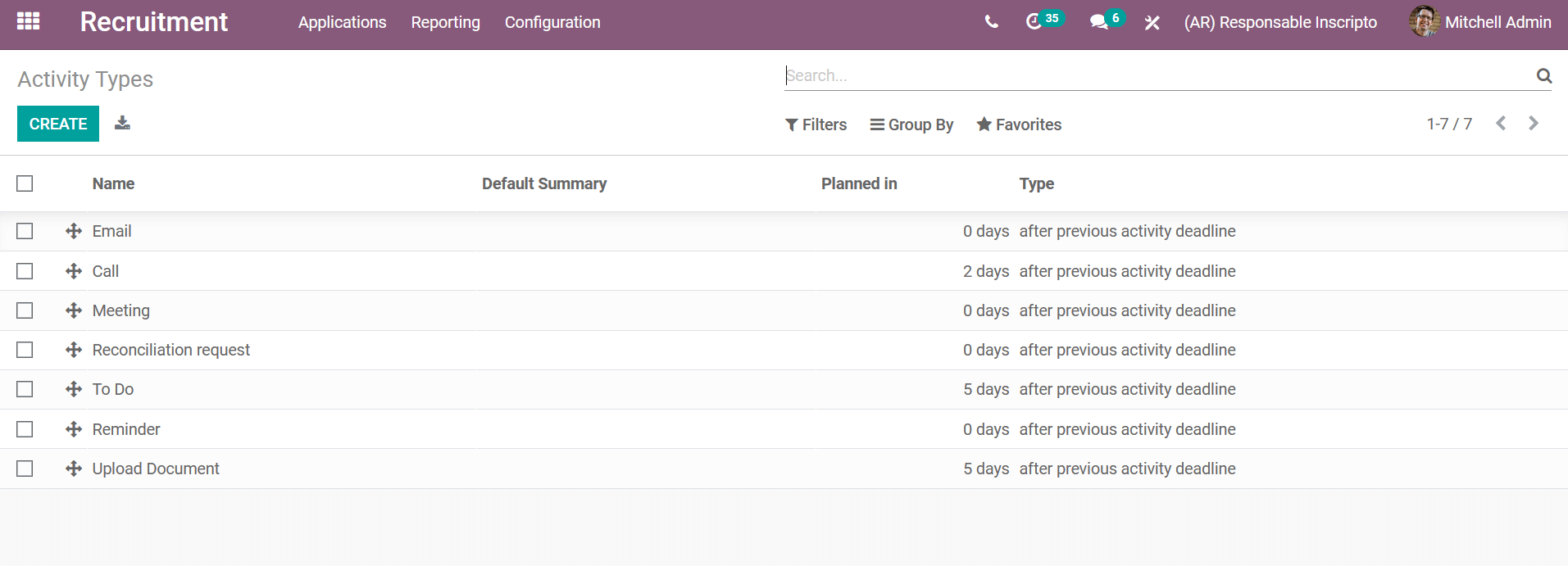 employee-on-boarding-and-off-boarding-with-odoo