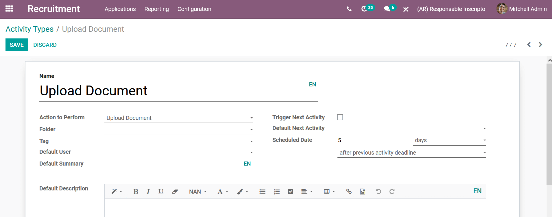 employee-on-boarding-and-off-boarding-with-odoo