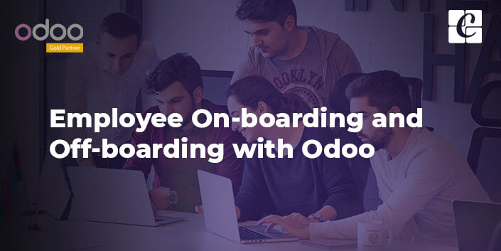 employee-on-boarding-and-off-boarding-with-odoo.jpg