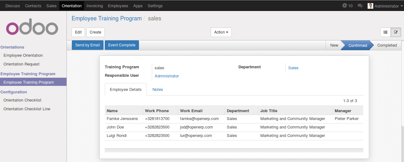 Employee-Orientation-&-Training-Program-Addon.png