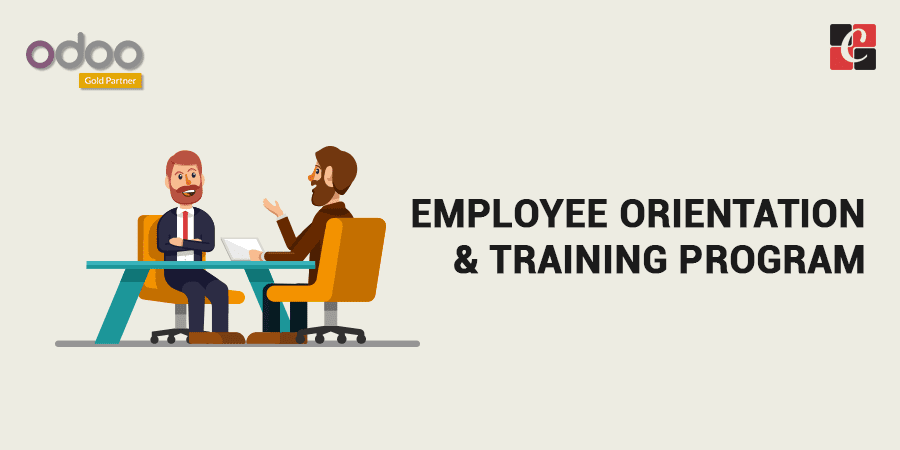 employee-orientation-training-program-addon.png