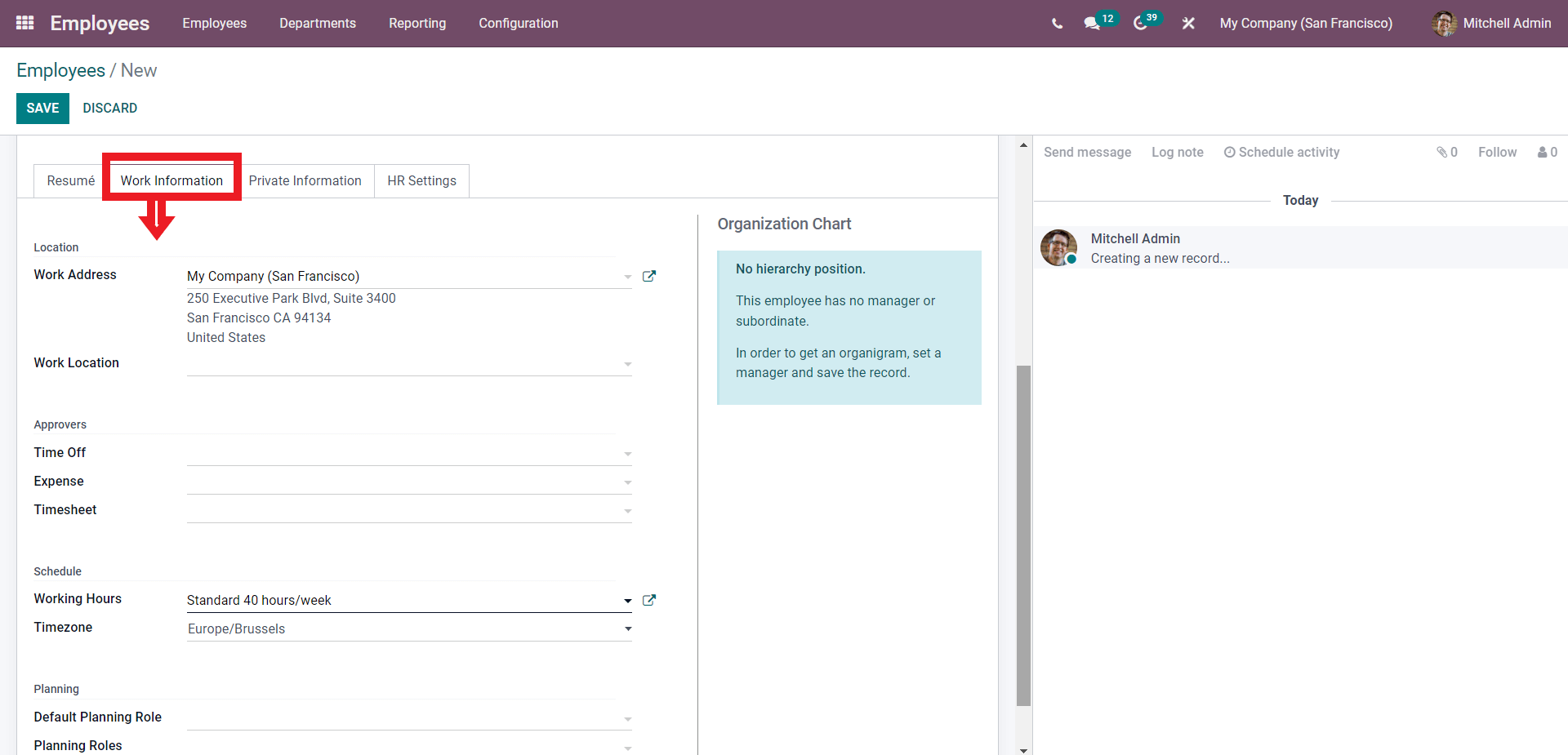 employee-profile-creation-and-management-with-odoo-15-employee-module