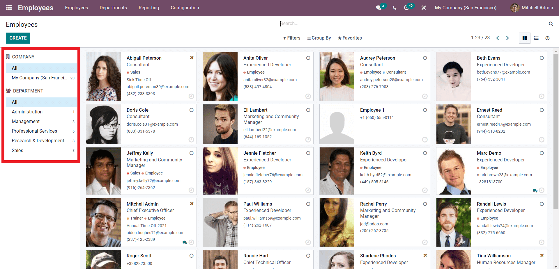 employee-profile-creation-and-management-with-odoo-15-employee-module