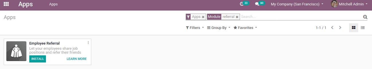 employee-referral-in-odoo-13-cybrosys